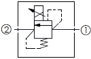 2d68613df114703-1 2d68613df114703-1