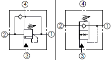 bc1615ac09b38cf bc1615ac09b38cf